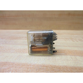 Siemens V23154-D0421-B110 V23154 - Used