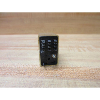 Siemens V23154-D0421-B110 V23154 - Used