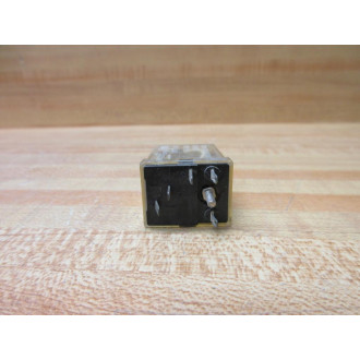 Matsushita Aromat HC1-DC24V Relay AP321298 - Used