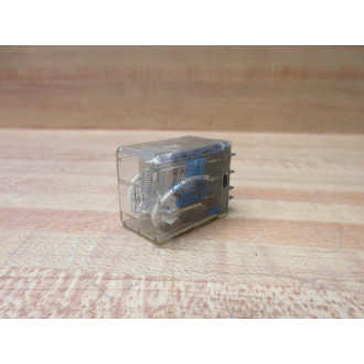 Relais HC2-DC24V SDS Relay AP322204 - Used
