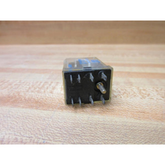 Relais HC2-DC24V SDS Relay AP322204 - Used