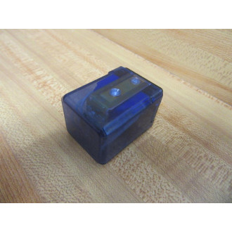 Barber-Coleman P-127-4-4 Relay P12744 - Used