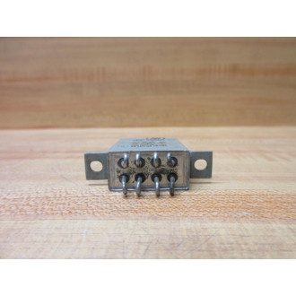 Electronic Specialty 93GB61-4-A-480 ES Relay 93GB614A480 - Used