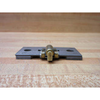 Square D C130 Schneider Electric Heater Element (Pack of 2)