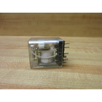 Radio Shack 275-206-12V DC Relay 275-206 - Used