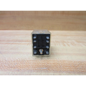Radio Shack 275-206-12V DC Relay 275-206 - Used