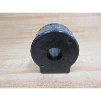 General Electric 393B258G214 Coil - Used