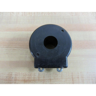 General Electric 393B258G214 Coil - Used