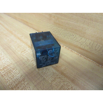 Guardian Electric A410-366358-13 Relay 1515P 24VDC - Used