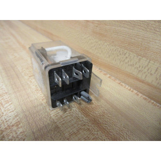 Picker Components PC735-2C-C1 Relay PC735-2C-C1-24VDC - Used