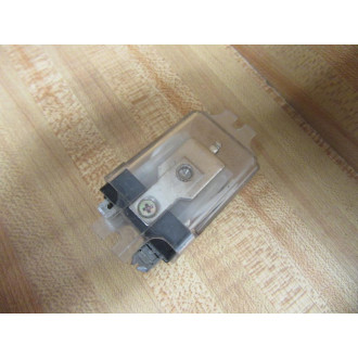 Picker Components PC735-2C-C1 Relay PC735-2C-C1-24VDC - Used