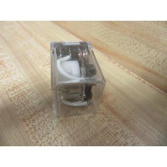 Picker Components PC735-2C-C1 Relay PC735-2C-C1-24VDC - Used