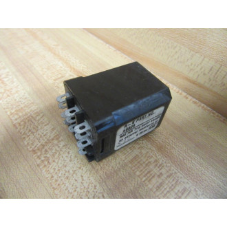 R-K Electronics A-6803 Relay A-6803-24VDC - Used