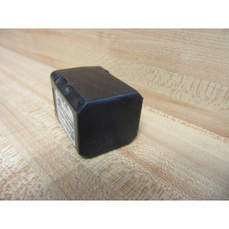 R-K Electronics A-6803 Relay A-6803-24VDC - Used