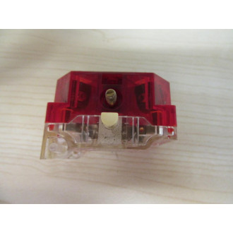 Square D 9001-KA3 Contact Block 88002 Series J (Pack of 2) - Used