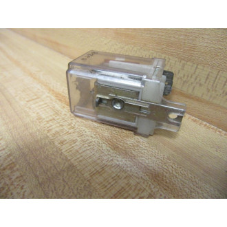 Essex 93-202333-25300B Relay 9320233325300B - Used