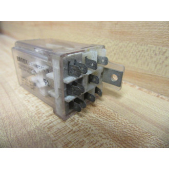 Essex 93-202333-25300B Relay 9320233325300B - Used