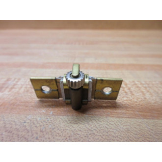 Square D B0.26 Heater Element B026 (Pack of 2) - Used