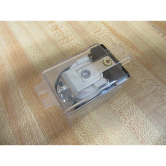 NTE R10-5D10-24F-24V DC Relay R10-5D10-24F-24VDC - New No Box
