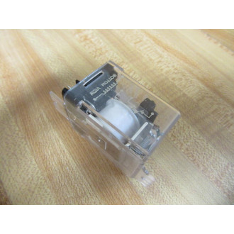 NTE R10-5D10-24F-24V DC Relay R10-5D10-24F-24VDC - New No Box