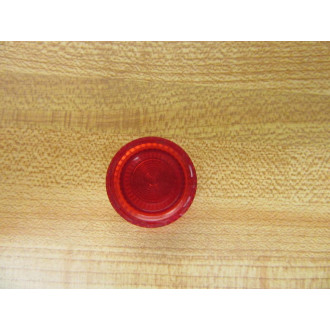 Square D 9001-R31 Red Lens 9001R31 No Gaskets (Pack of 13) - New No Box