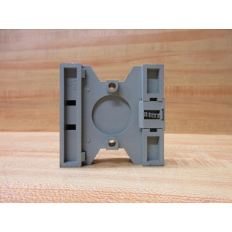 Eagle Signal SR3P-06 Relay Socket 60-SR3P-06 - Used
