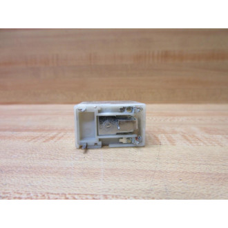 Sigma 49RE1C1VW-5DC-SCO Relay 49RE1C1VW-5DC-SC0 - New No Box