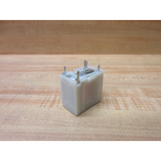 Sigma 49RE1C1VW-5DC-SCO Relay 49RE1C1VW-5DC-SC0 - New No Box