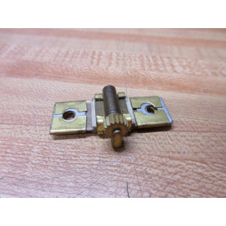 Square D B0.26 Heater Element B026 (Pack of 2)