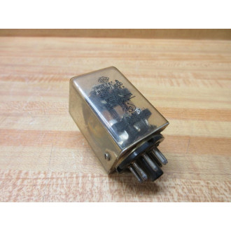 Potter & Brumfield KA-4187-1 AMF Relay KA-4187-1-90V - Used