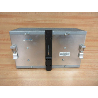 Puls SL20.301 Power Supply SL20301 - Used