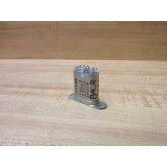 General Electric 3S2791G200AN9 GE Relay - New No Box