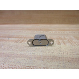 General Electric 3S2791G200AN9 GE Relay - New No Box