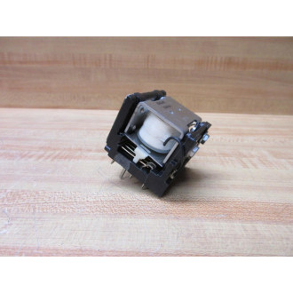 IBM BN14N Relay 769488 - New No Box