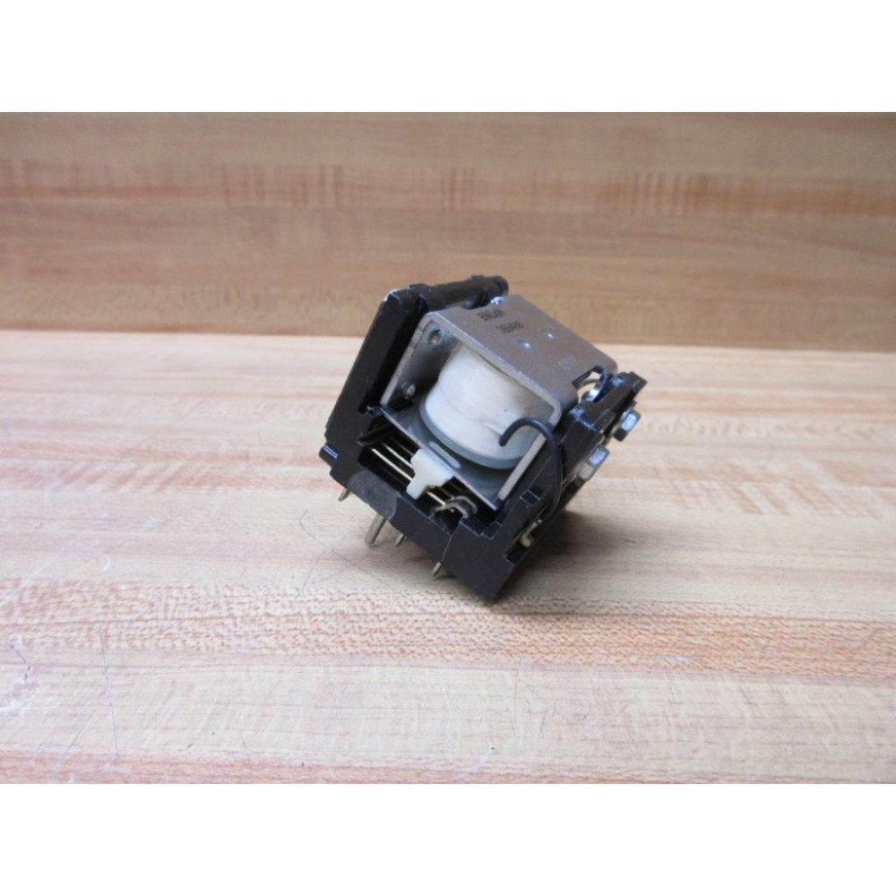 IBM BN14N Relay 769488 - New No Box