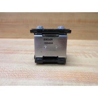 IBM BN14N Relay 769488 - New No Box