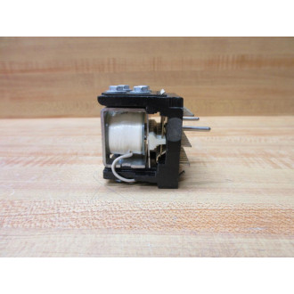 IBM BN14N Relay 769488 - New No Box