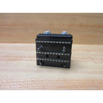 IBM BN14N Relay 769488 - New No Box