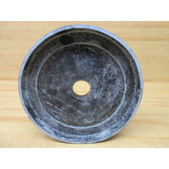 Bosch 521-716-0002 Rexroth Seal Kit 5217160002