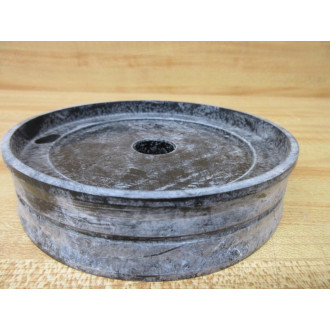 Bosch 521-716-0002 Rexroth Seal Kit 5217160002