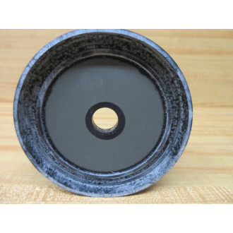 Bosch 521-716-0002 Rexroth Seal Kit 5217160002