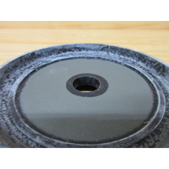 Bosch 521-716-0002 Rexroth Seal Kit 5217160002