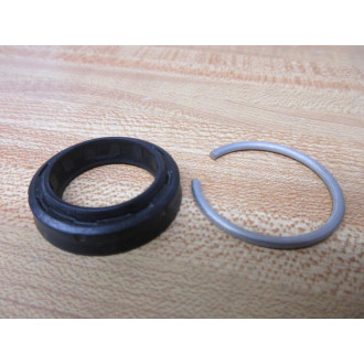 Bosch 521-716-0002 Rexroth Seal Kit 5217160002