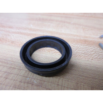 Bosch 521-716-0002 Rexroth Seal Kit 5217160002