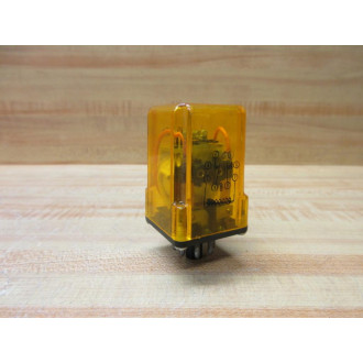 Farmer Electric 2730 Relay - Used