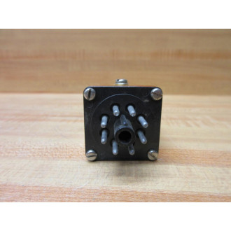 Farmer Electric 2730 Relay - Used