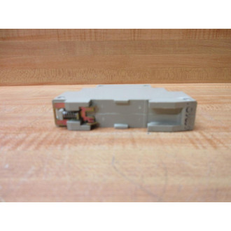 Telemecanique RE1-LA003 Timing Relay RE1LA003 - Used