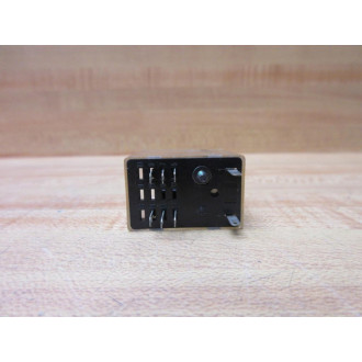 Matsushita K2X-12V SDS Relais Relay 250-3800 - New No Box