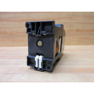 Siemens 3TH8096-0B Control Relay 3TH80960B - Used