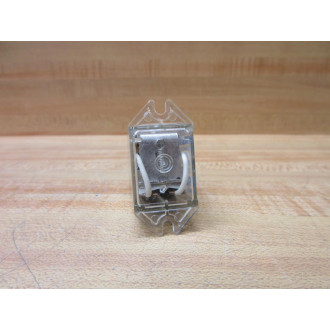 Matsushita HL2-HTM-DC12V Relay HL2HTMDC12V - Used